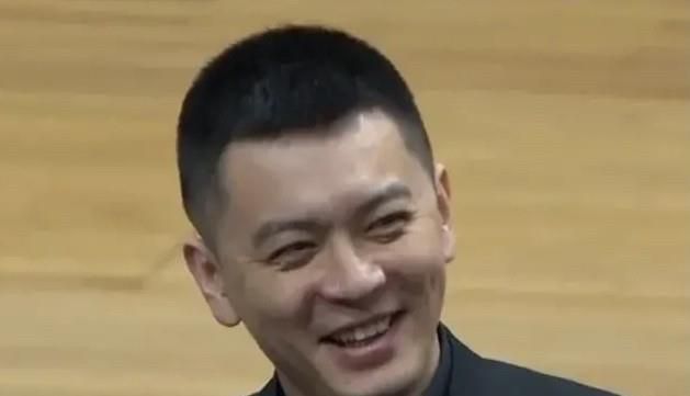 专家推荐【球球论道】足球13中10 带来下午场澳超精选：墨尔本城vs中央海岸水手【根号三】足球7连红 带来晚间法甲赛事：南特vs布雷斯特【红营】足球20中16 带来晚间英超焦点战：利物浦vs曼彻斯特联今日热点赛事今日下午，澳超迎来焦点战对决：墨尔本城vs中央海岸水手。